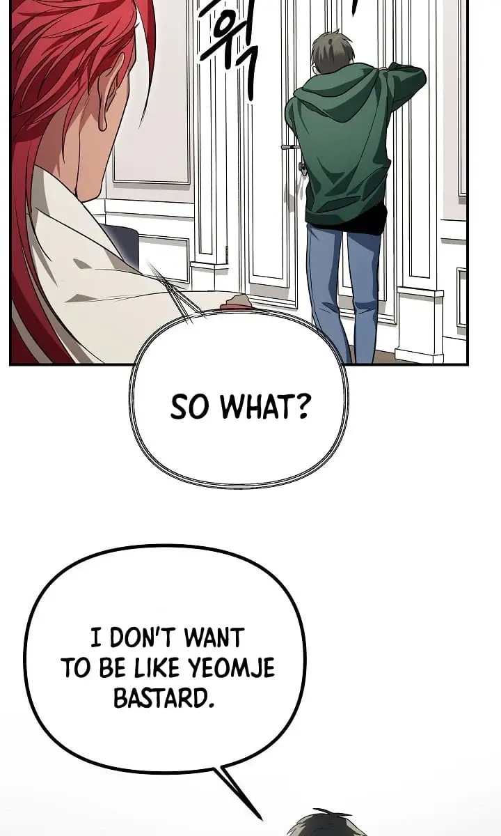 SSS Class Revival Hunter Chapter 15 Page 102
