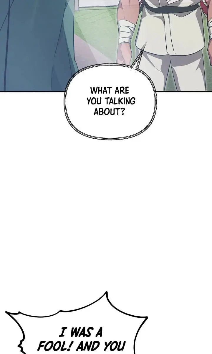 SSS Class Revival Hunter Chapter 15 Page 111