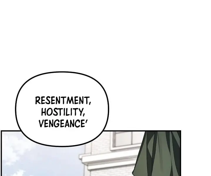 SSS Class Revival Hunter Chapter 15 Page 115