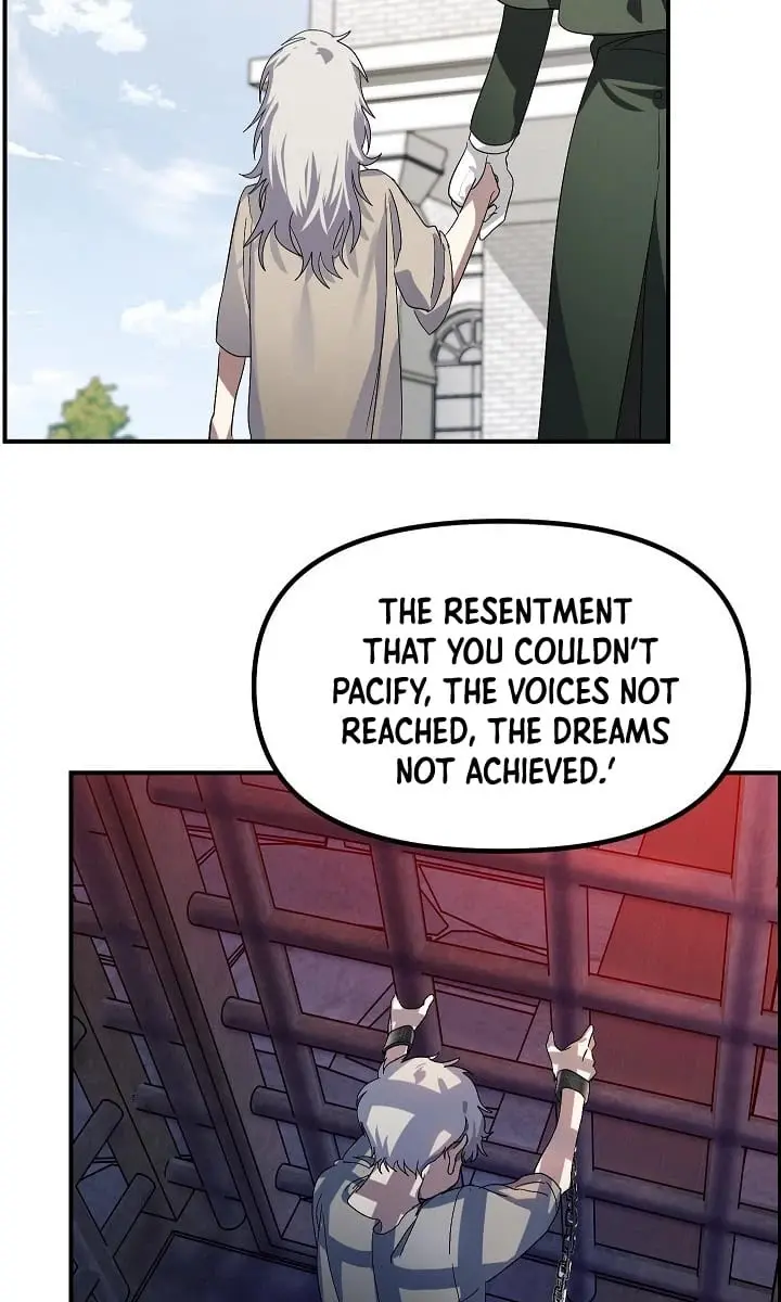 SSS Class Revival Hunter Chapter 15 Page 116