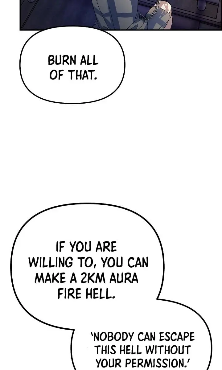 SSS Class Revival Hunter Chapter 15 Page 117