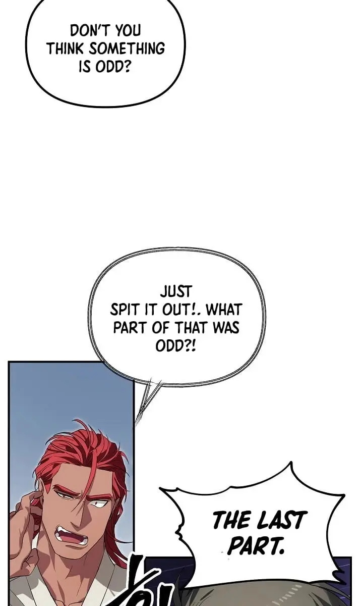 SSS Class Revival Hunter Chapter 15 Page 119