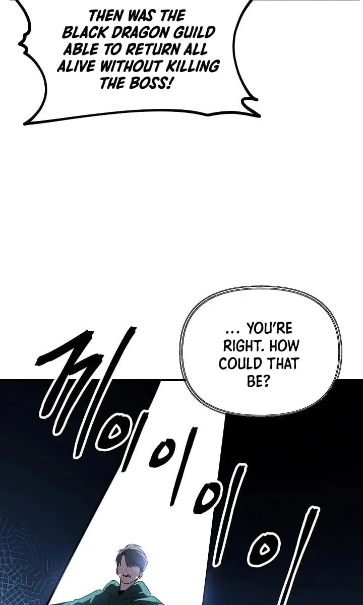 SSS Class Revival Hunter Chapter 15 Page 122