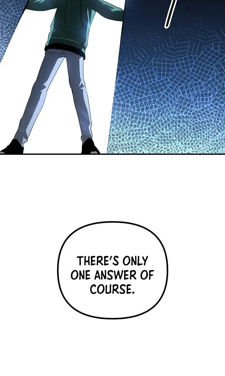 SSS Class Revival Hunter Chapter 15 Page 123
