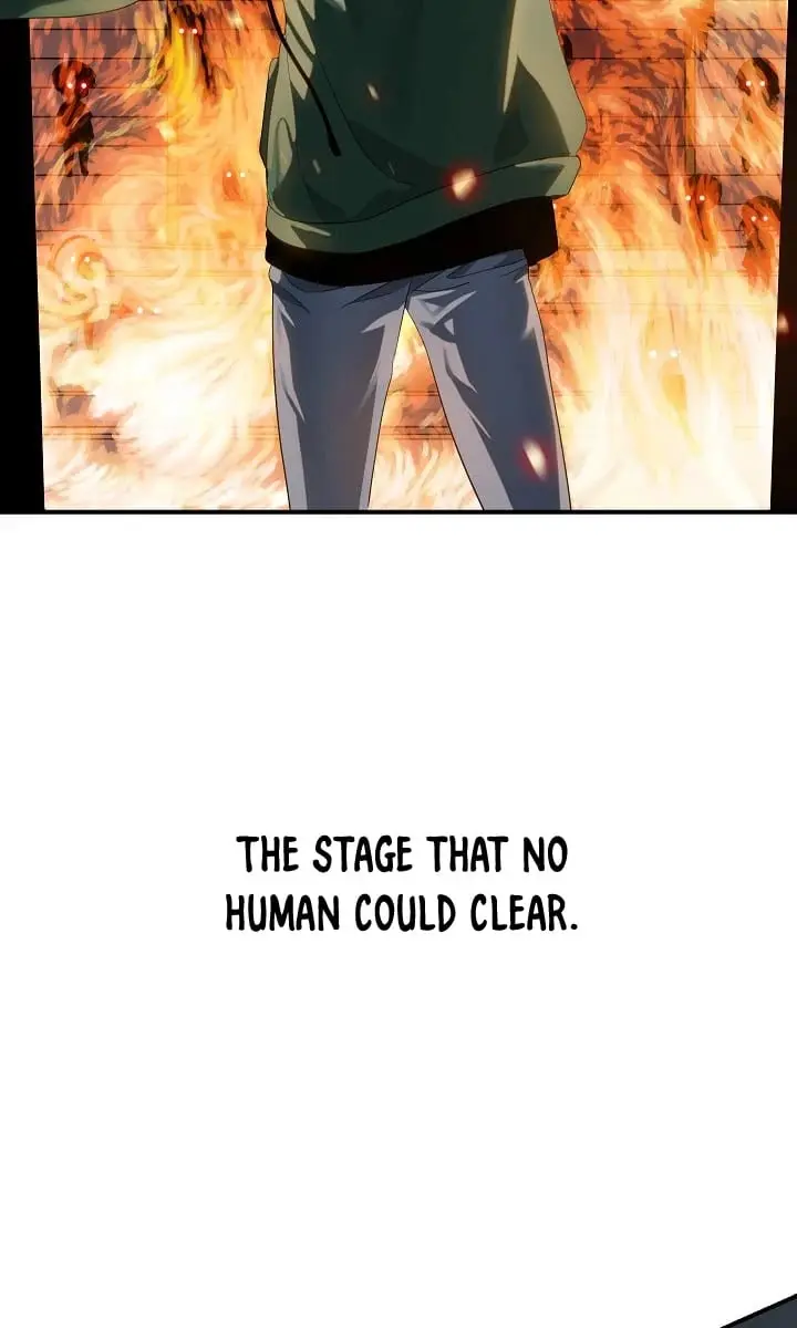 SSS Class Revival Hunter Chapter 15 Page 126
