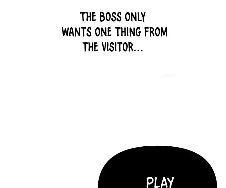 SSS Class Revival Hunter Chapter 15 Page 130