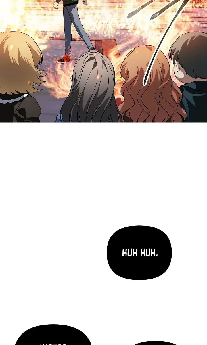 SSS Class Revival Hunter Chapter 15 Page 137
