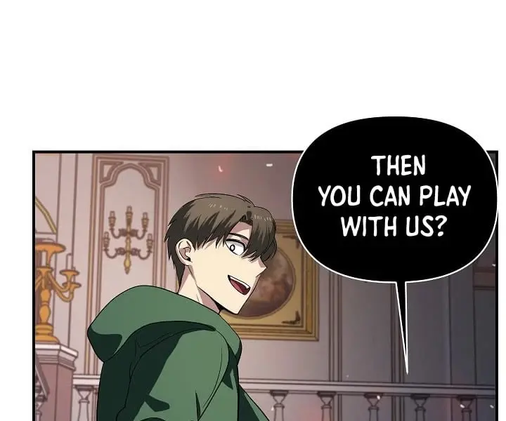 SSS Class Revival Hunter Chapter 15 Page 139