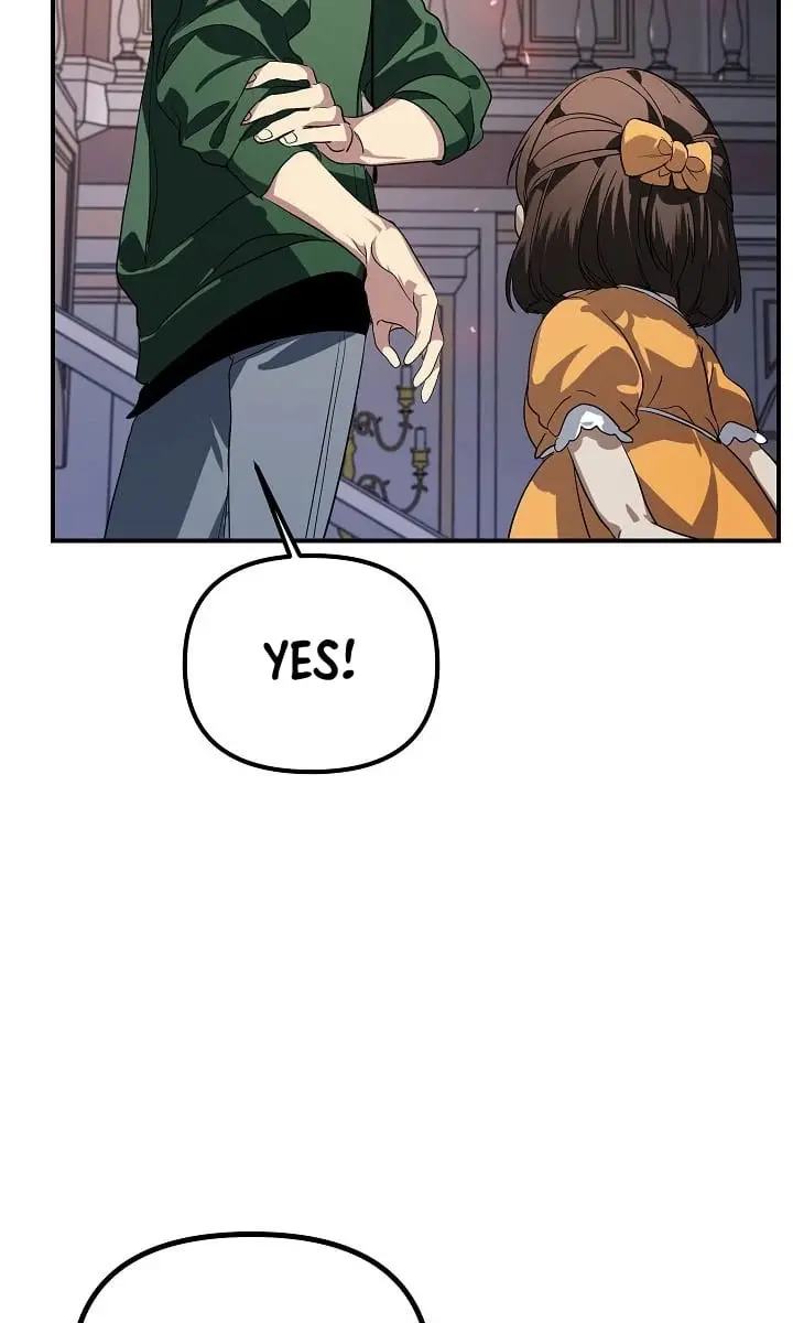 SSS Class Revival Hunter Chapter 15 Page 140