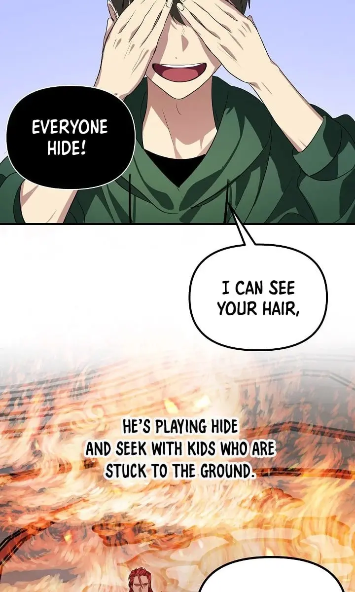 SSS Class Revival Hunter Chapter 15 Page 144