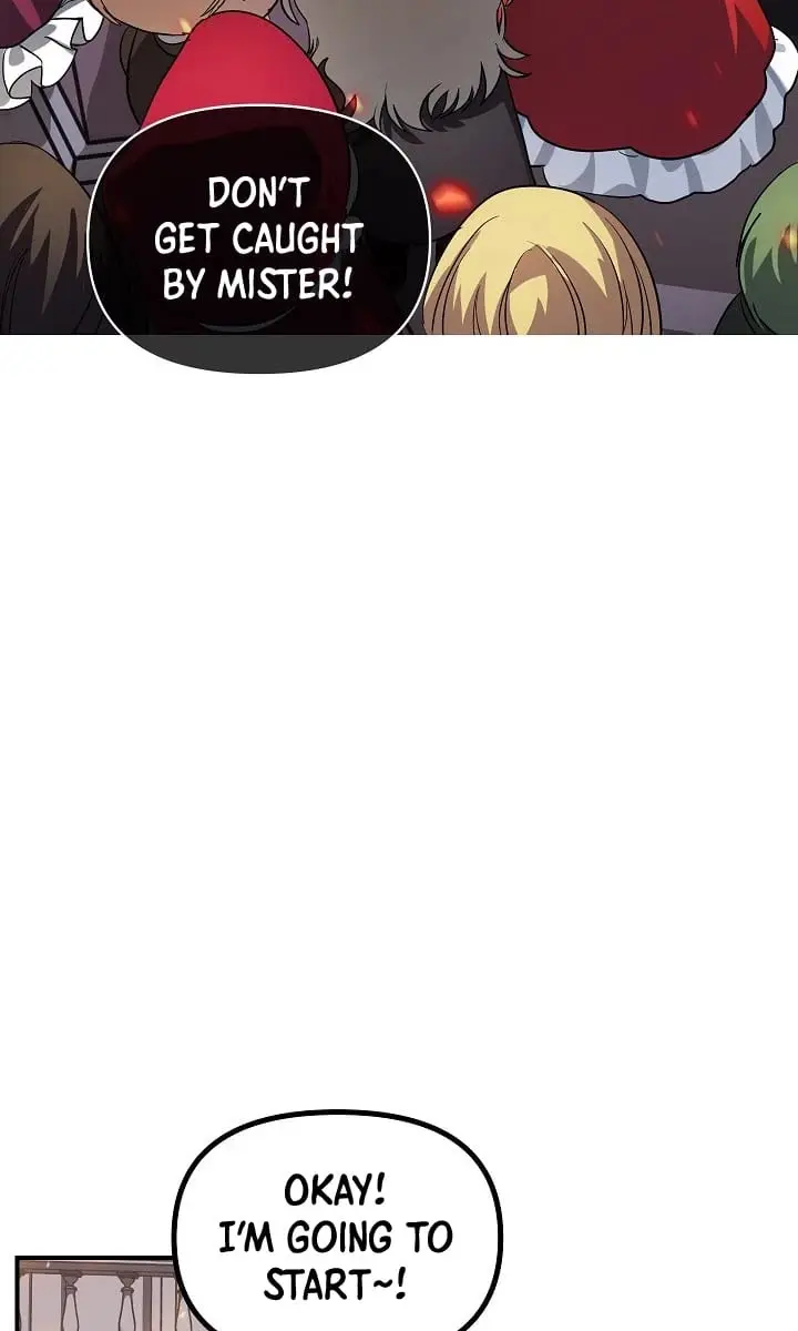 SSS Class Revival Hunter Chapter 15 Page 147