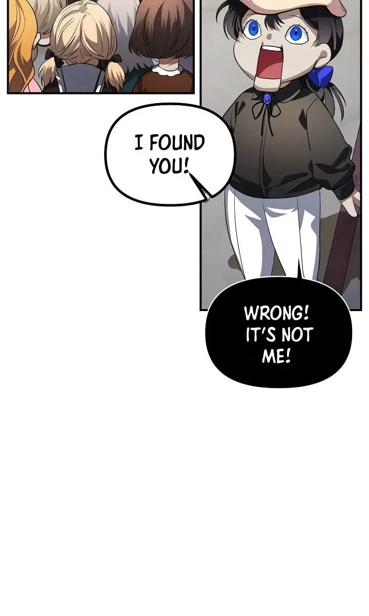 SSS Class Revival Hunter Chapter 15 Page 149