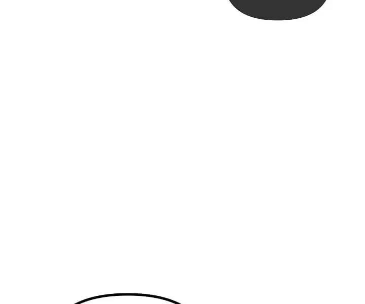SSS Class Revival Hunter Chapter 15 Page 151