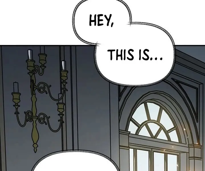 SSS Class Revival Hunter Chapter 15 Page 154