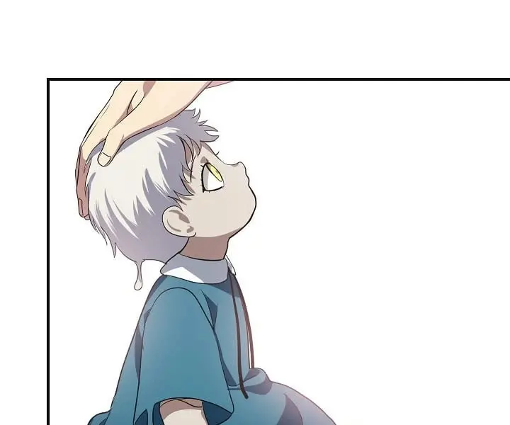 SSS Class Revival Hunter Chapter 15 Page 166