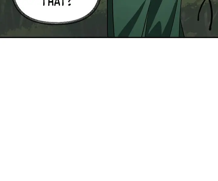SSS Class Revival Hunter Chapter 16 Page 7