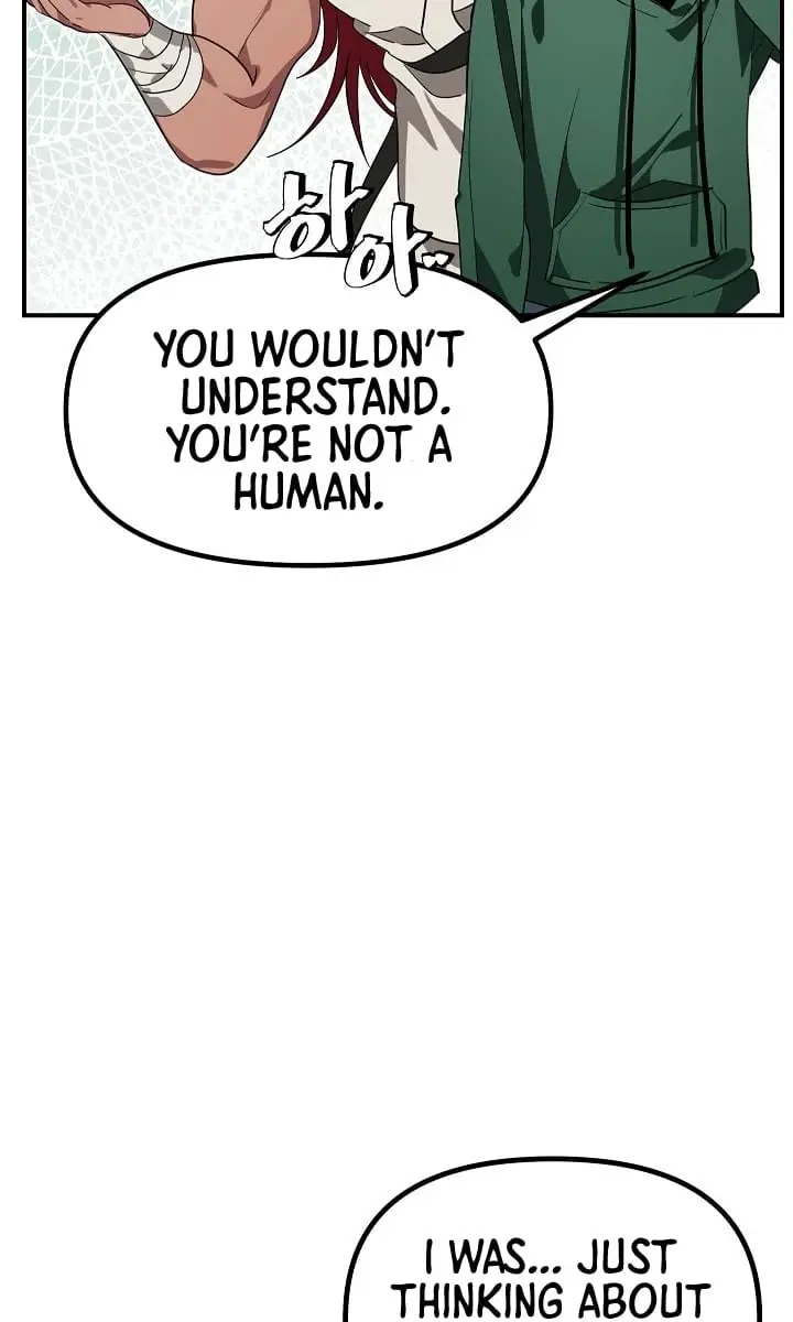 SSS Class Revival Hunter Chapter 16 Page 9