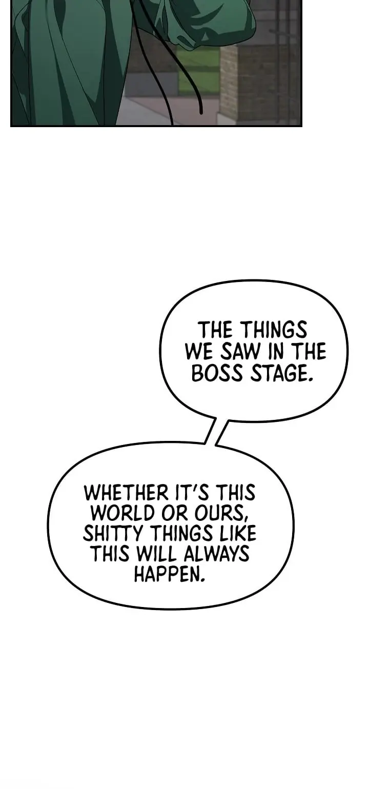 SSS Class Revival Hunter Chapter 16 Page 11