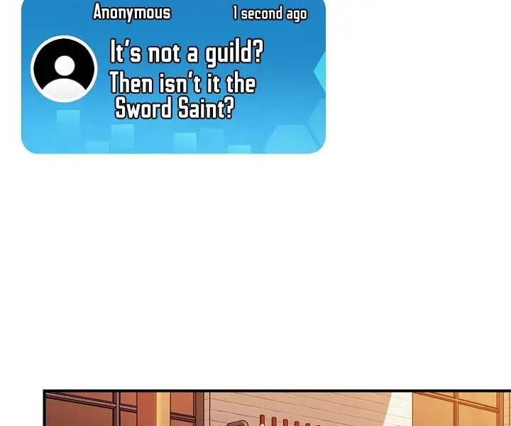 SSS Class Revival Hunter Chapter 16 Page 40