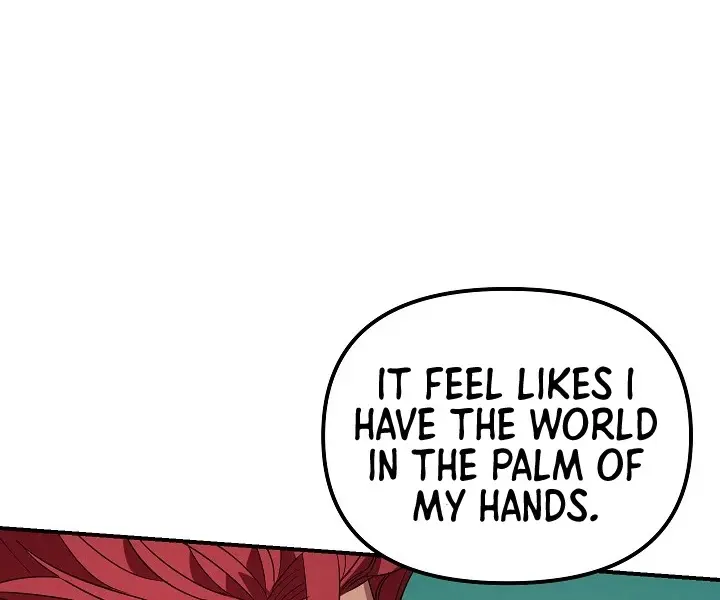 SSS Class Revival Hunter Chapter 16 Page 47