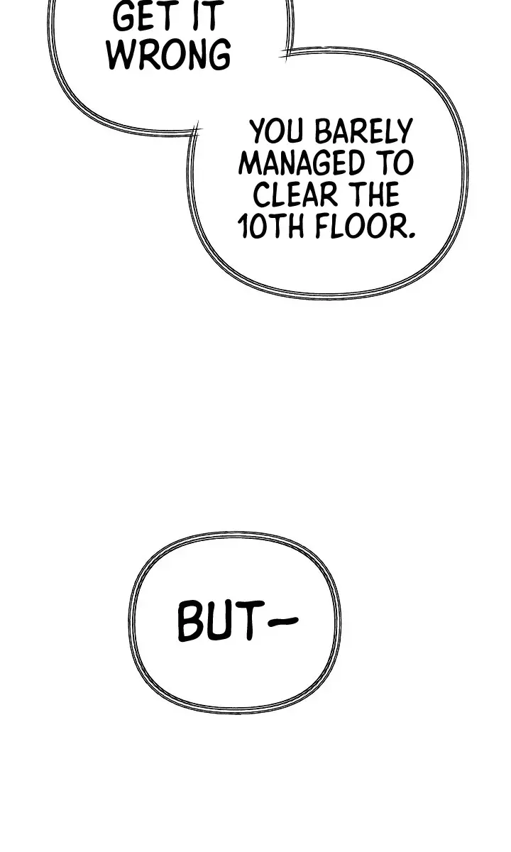 SSS Class Revival Hunter Chapter 16 Page 49