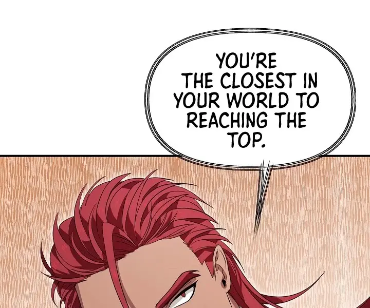 SSS Class Revival Hunter Chapter 16 Page 50