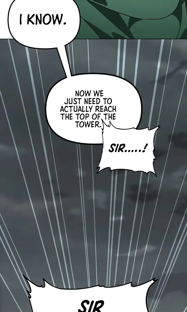 SSS Class Revival Hunter Chapter 16 Page 52