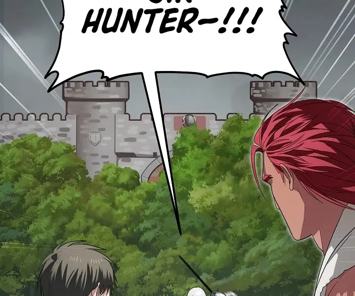 SSS Class Revival Hunter Chapter 16 Page 53