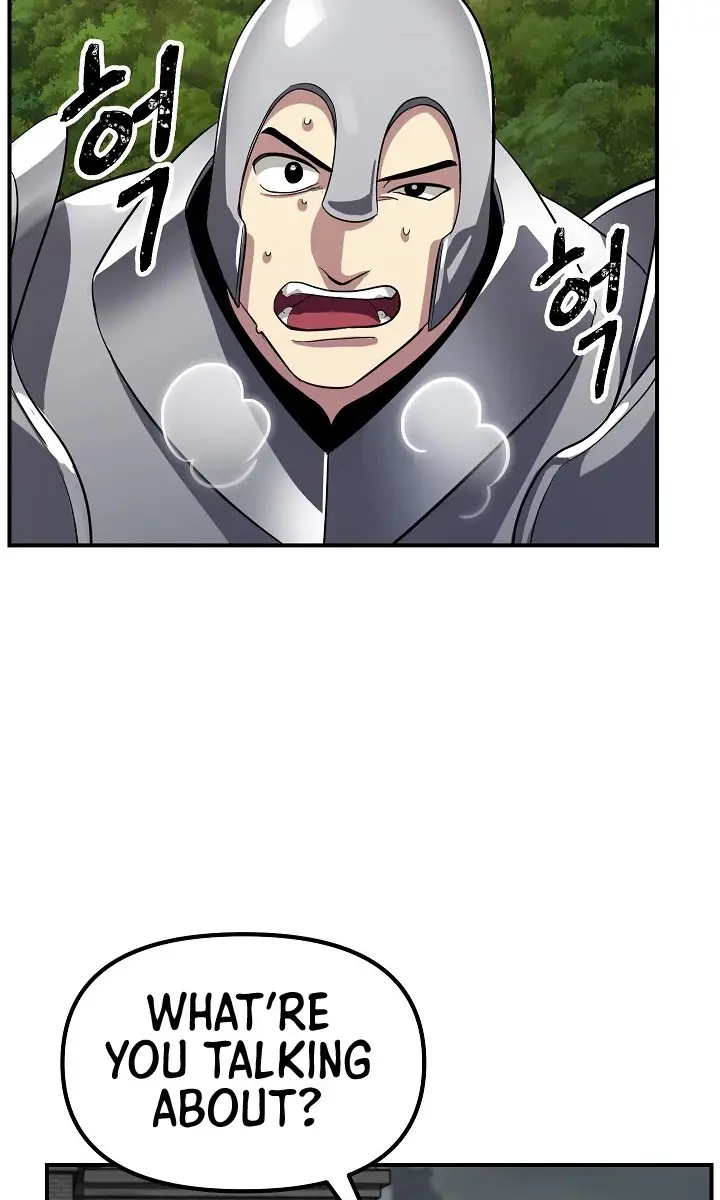 SSS Class Revival Hunter Chapter 16 Page 55
