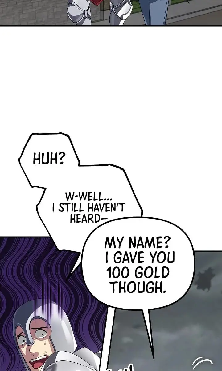 SSS Class Revival Hunter Chapter 16 Page 61