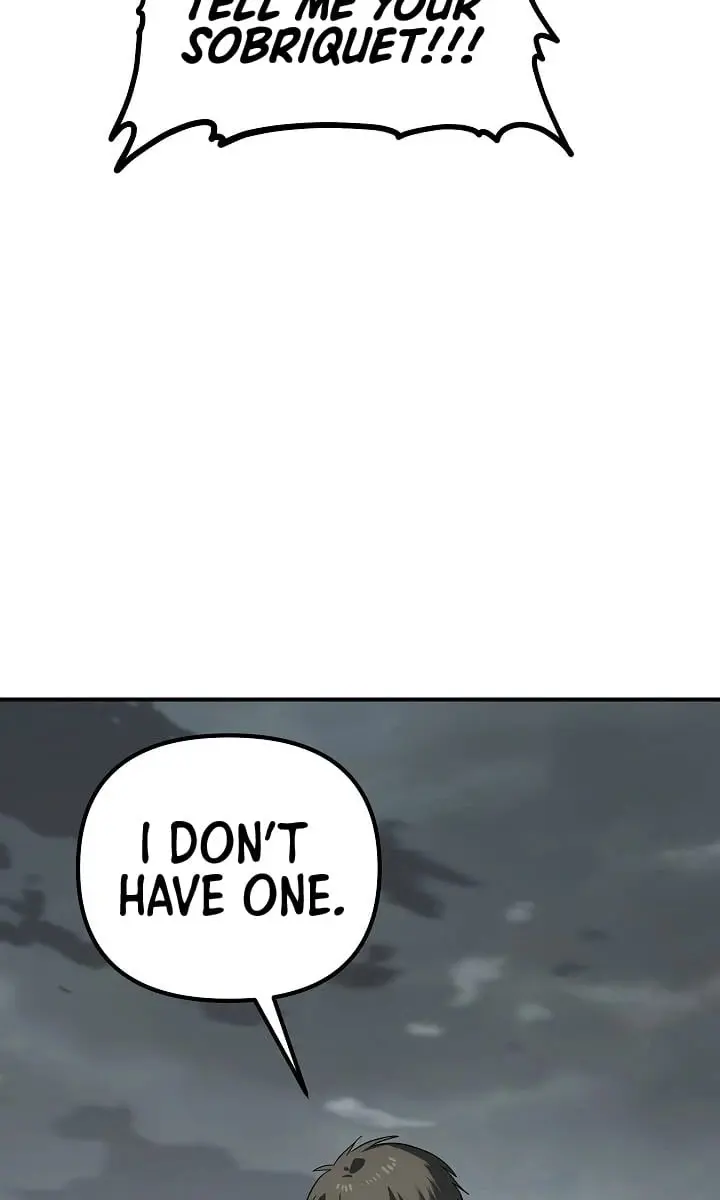 SSS Class Revival Hunter Chapter 16 Page 63