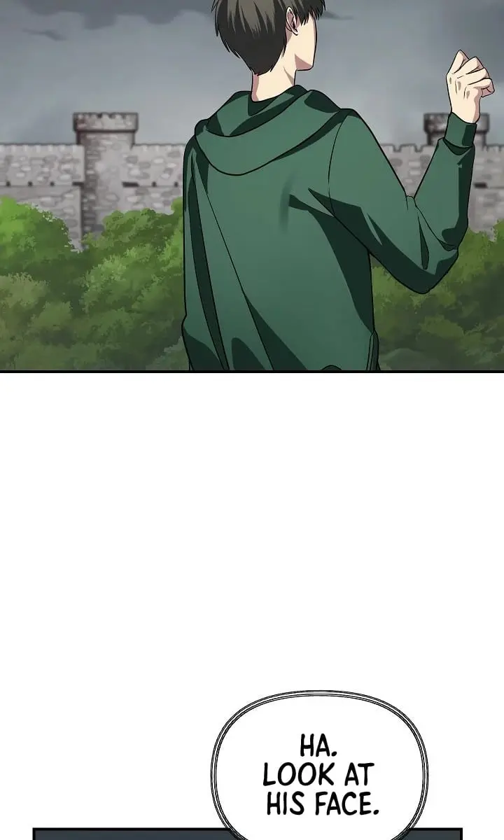 SSS Class Revival Hunter Chapter 16 Page 64