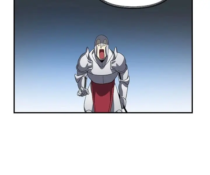 SSS Class Revival Hunter Chapter 16 Page 65