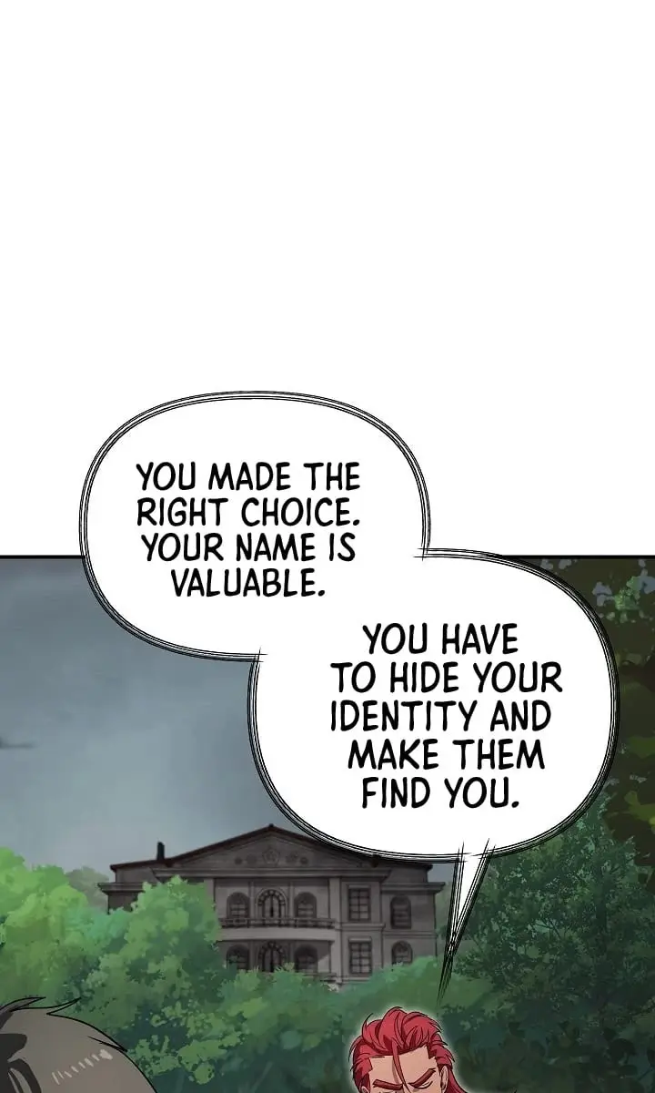 SSS Class Revival Hunter Chapter 16 Page 66