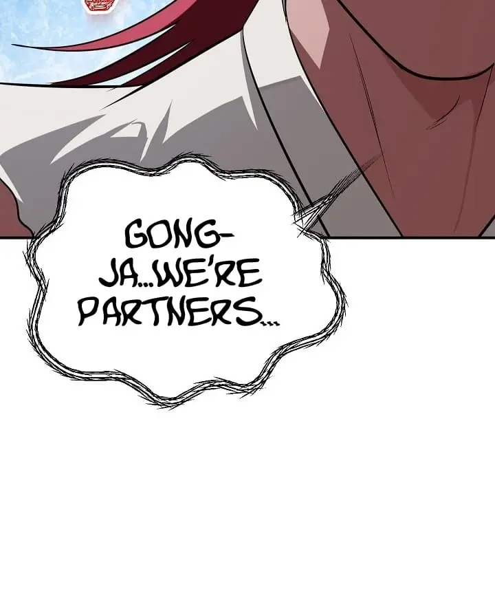 SSS Class Revival Hunter Chapter 16 Page 72