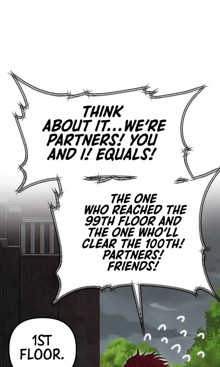 SSS Class Revival Hunter Chapter 16 Page 73