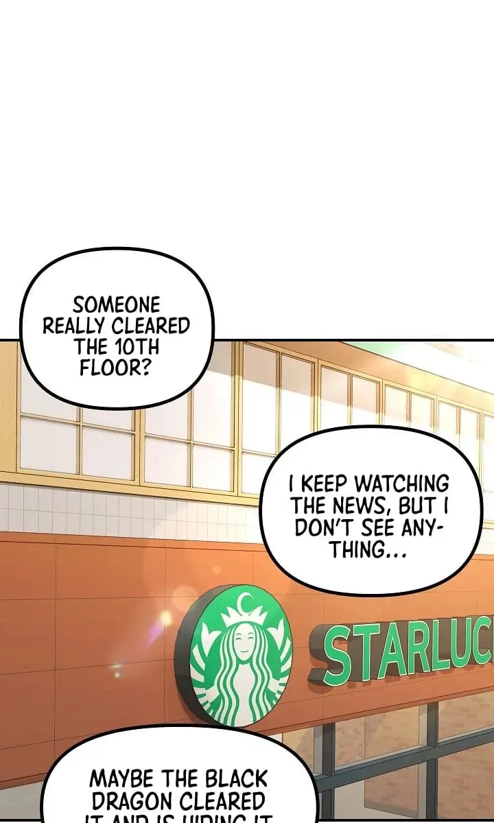 SSS Class Revival Hunter Chapter 16 Page 80