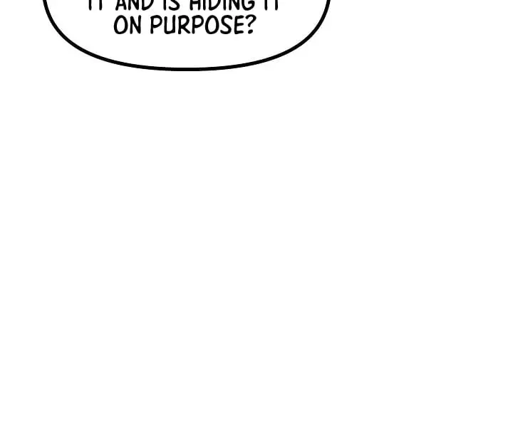 SSS Class Revival Hunter Chapter 16 Page 81
