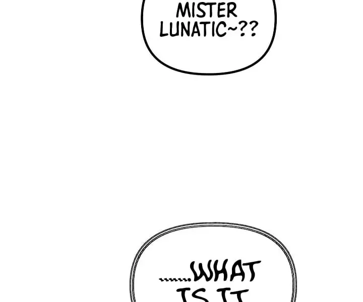 SSS Class Revival Hunter Chapter 16 Page 86
