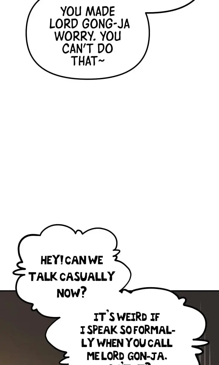 SSS Class Revival Hunter Chapter 16 Page 88
