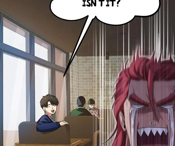 SSS Class Revival Hunter Chapter 16 Page 89