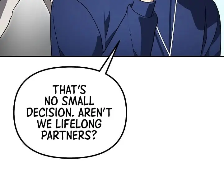 SSS Class Revival Hunter Chapter 16 Page 92