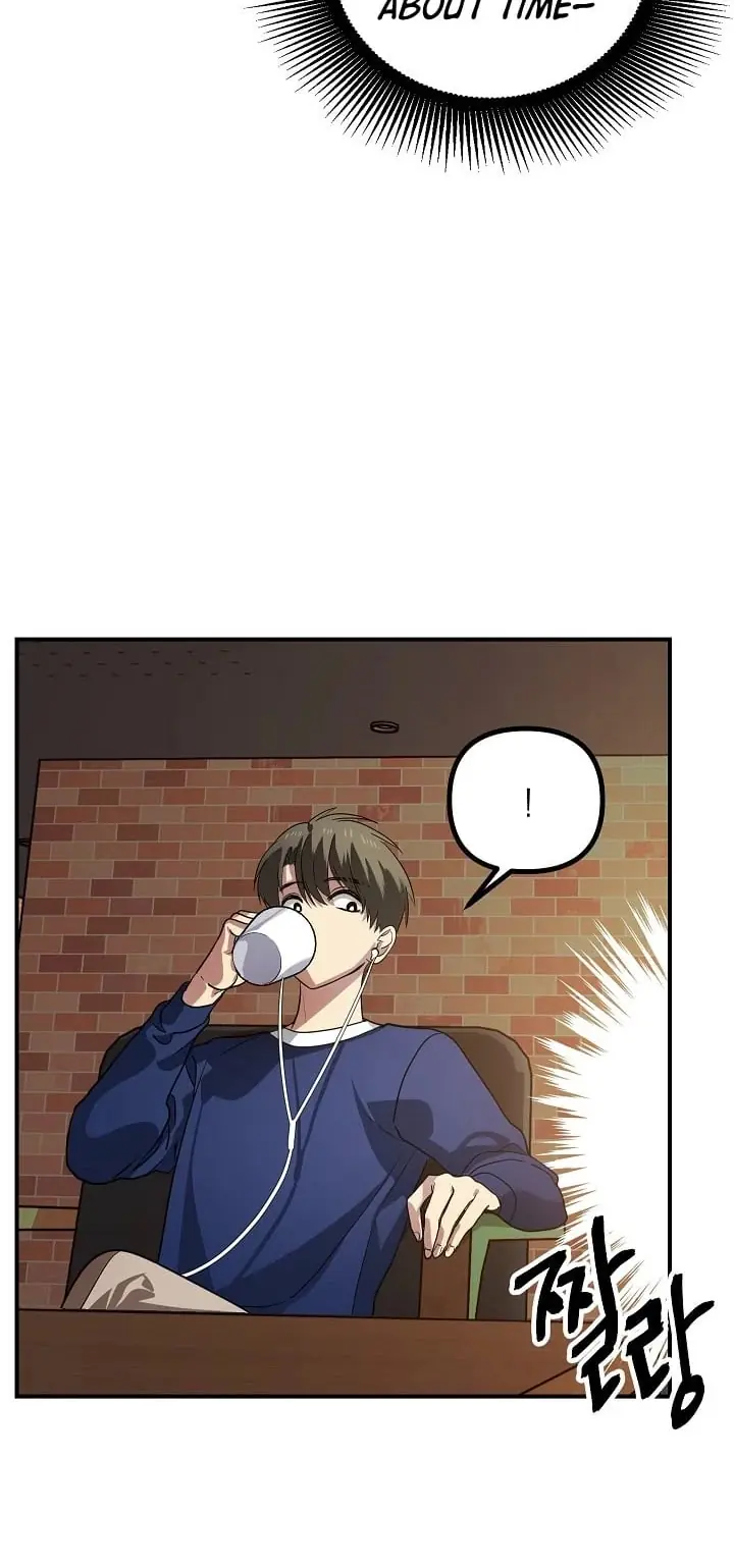 SSS Class Revival Hunter Chapter 16 Page 94