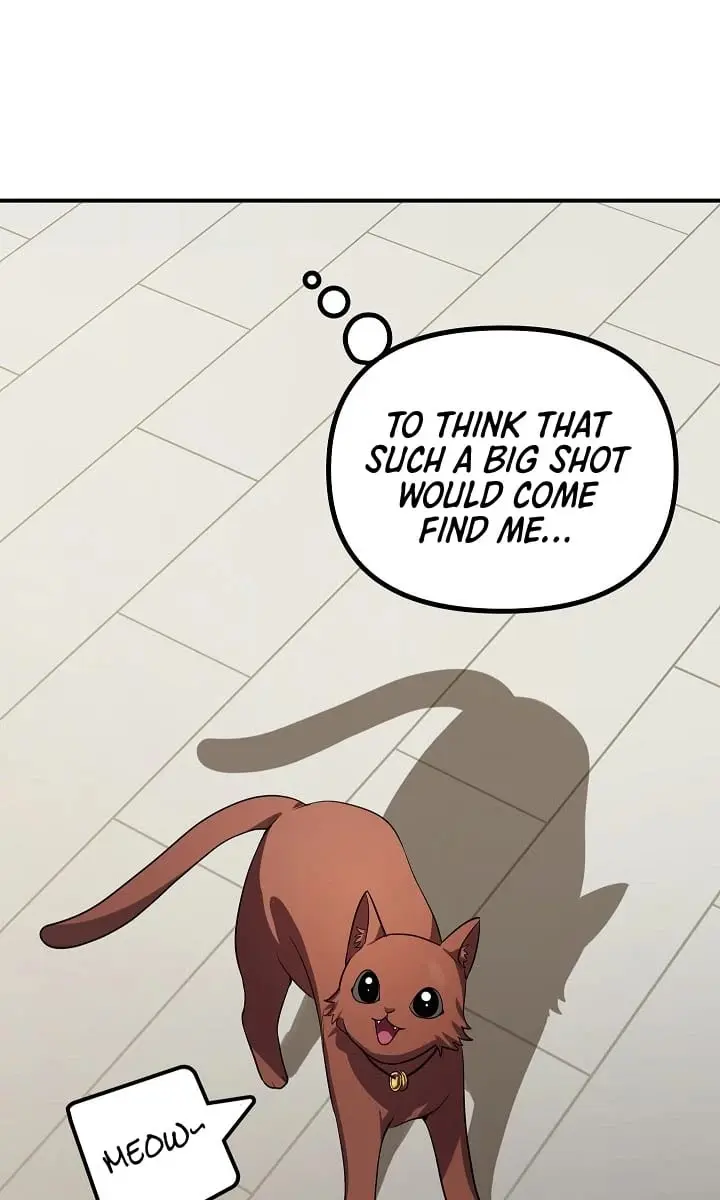 SSS Class Revival Hunter Chapter 16 Page 95