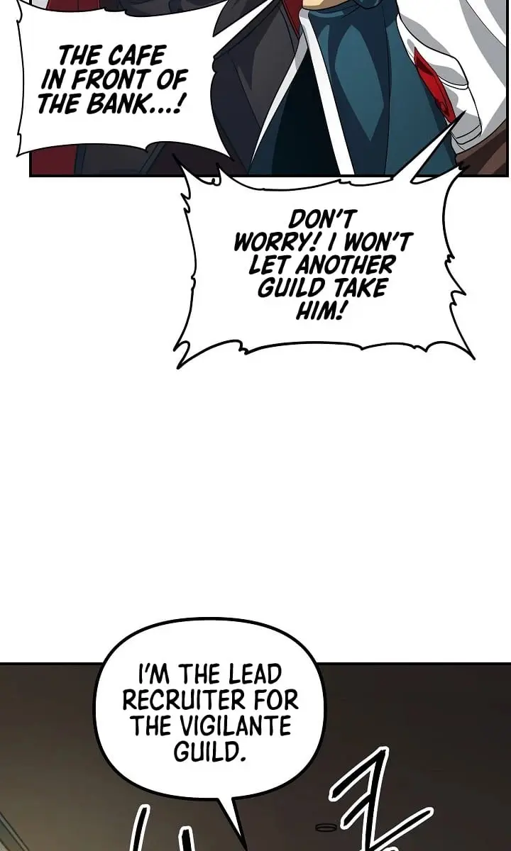 SSS Class Revival Hunter Chapter 16 Page 104
