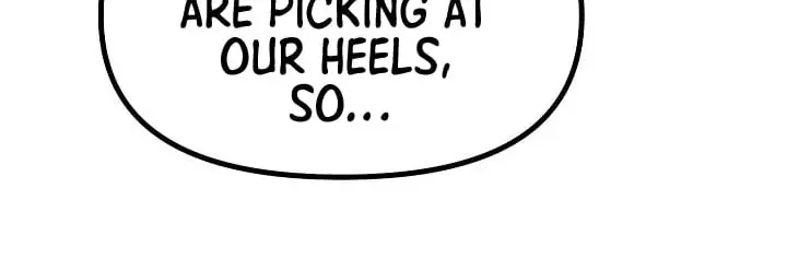 SSS Class Revival Hunter Chapter 16 Page 109
