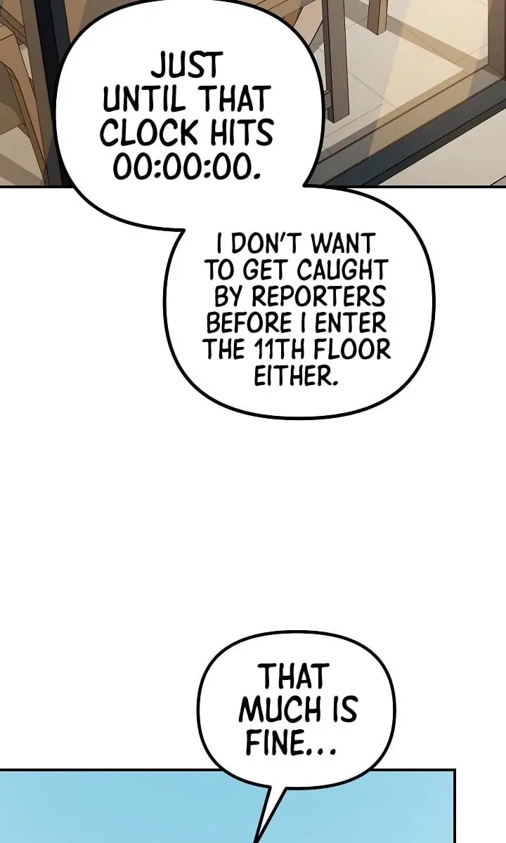 SSS Class Revival Hunter Chapter 16 Page 113