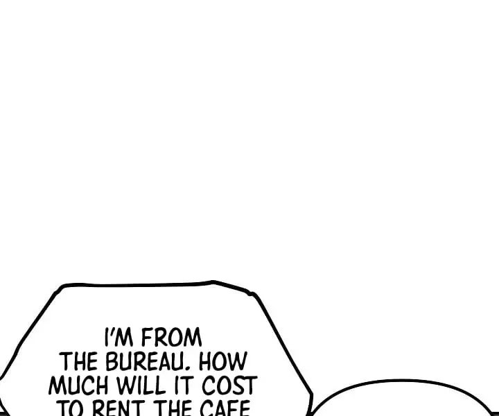 SSS Class Revival Hunter Chapter 16 Page 118