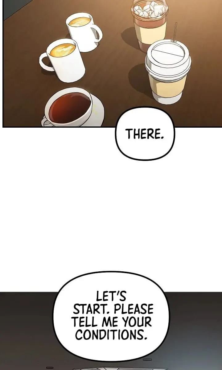 SSS Class Revival Hunter Chapter 16 Page 121