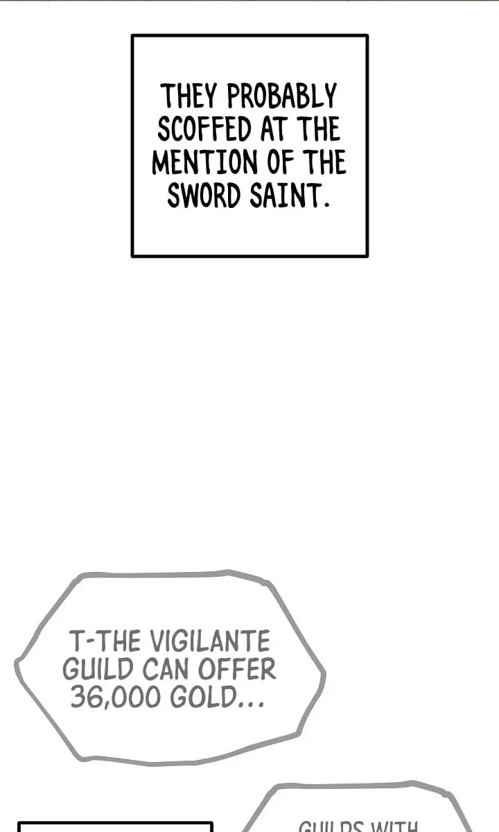 SSS Class Revival Hunter Chapter 16 Page 127